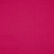 JF Fabrics 44-J6491 COLBY Fabric - Eade's Wallpaper & Fabric