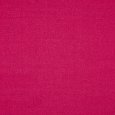 JF Fabrics 44-J6491 COLBY Fabric - Eade's Wallpaper & Fabric