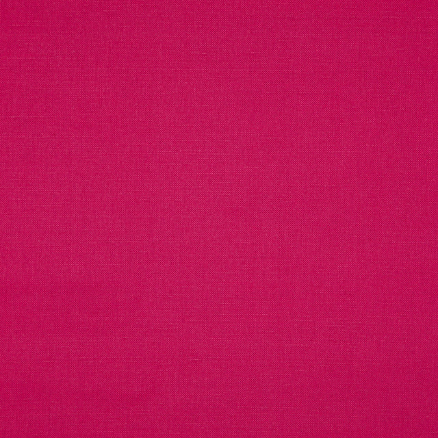 JF Fabrics 44-J6491 COLBY Fabric - Eade's Wallpaper & Fabric