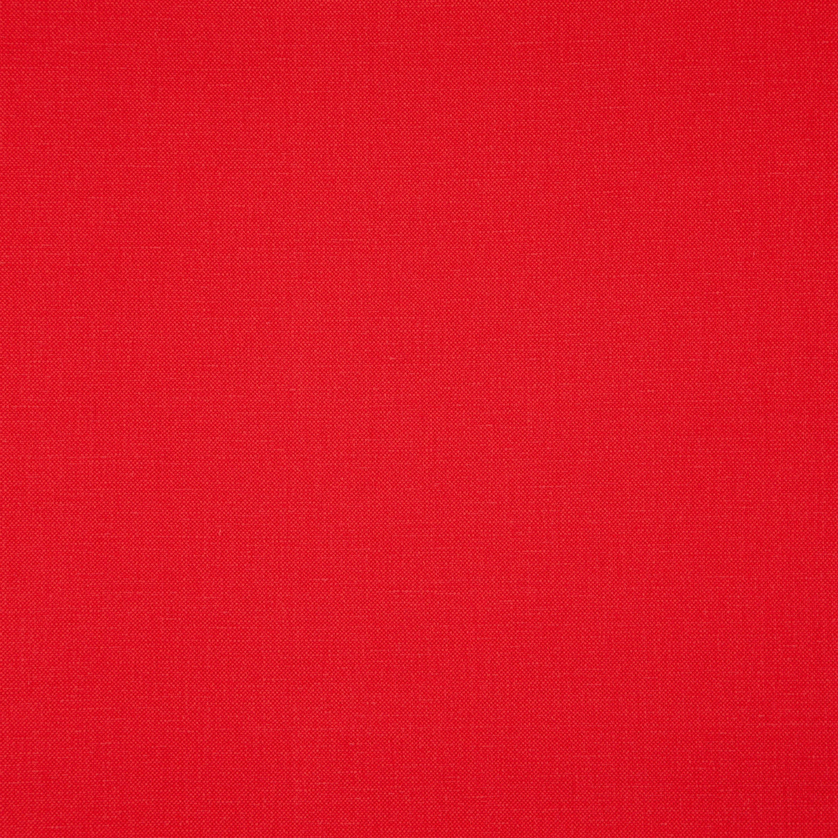 JF Fabrics 45-J6491 COLBY Fabric - Eade's Wallpaper & Fabric