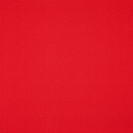 JF Fabrics 45-J6491 COLBY Fabric - Eade's Wallpaper & Fabric