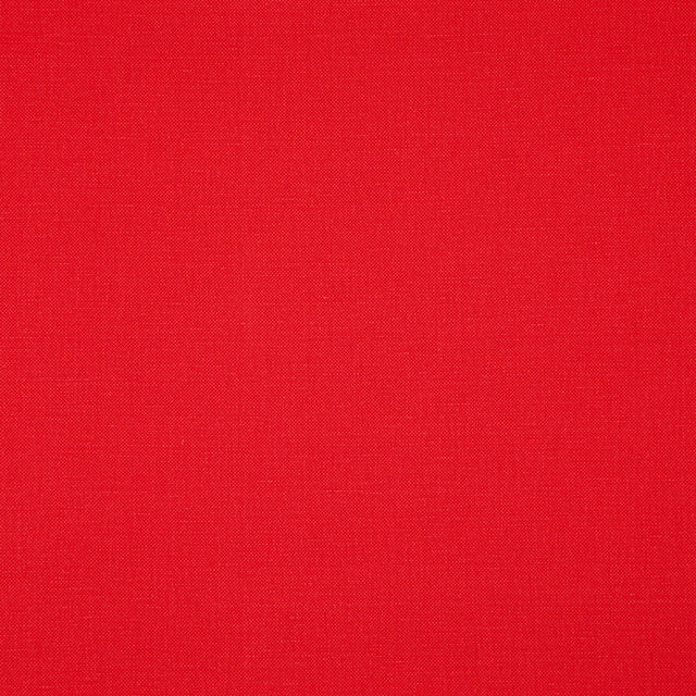 JF Fabrics 45-J6491 COLBY Fabric - Eade's Wallpaper & Fabric
