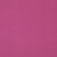 JF Fabrics 46-J6491 COLBY Fabric
