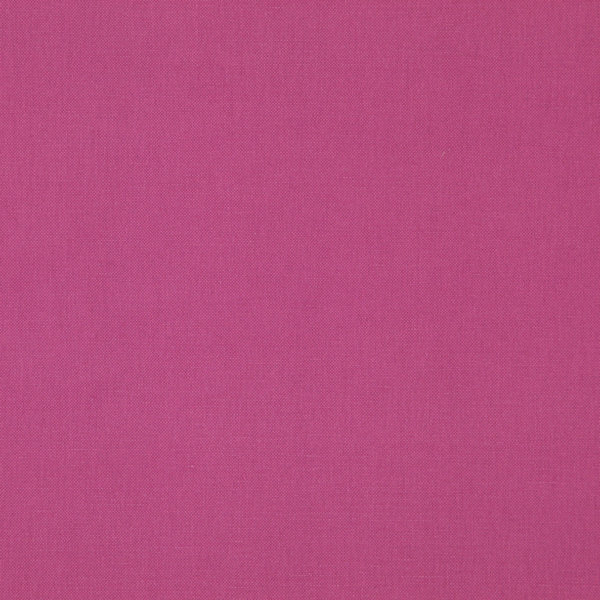 JF Fabrics 46-J6491 COLBY Fabric