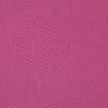 JF Fabrics 46-J6491 COLBY Fabric - Eade's Wallpaper & Fabric