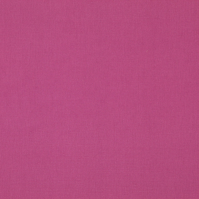 JF Fabrics 46-J6491 COLBY Fabric