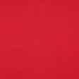 JF Fabrics 47-J6491 COLBY Fabric - Eade's Wallpaper & Fabric