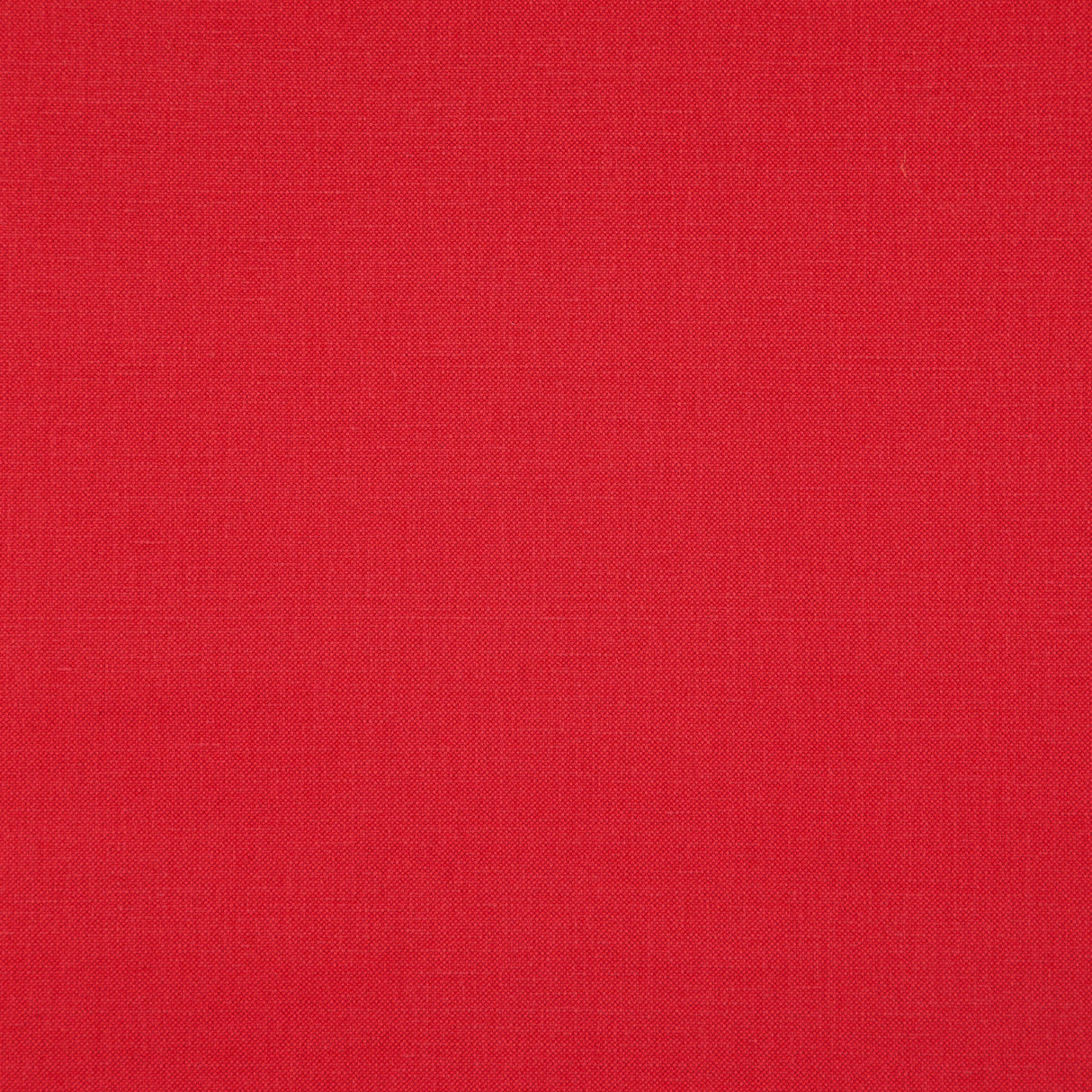 JF Fabrics 47-J6491 COLBY Fabric - Eade's Wallpaper & Fabric
