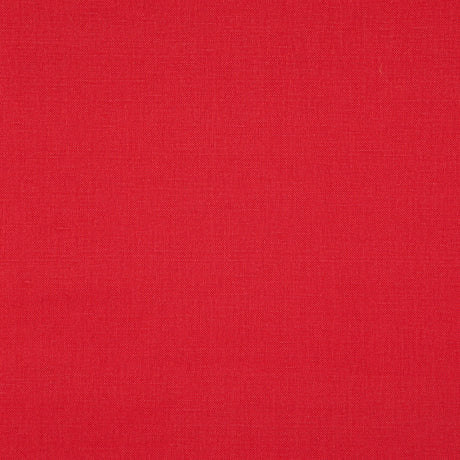 JF Fabrics 47-J6491 COLBY Fabric - Eade's Wallpaper & Fabric