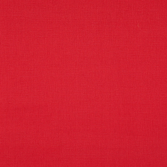 JF Fabrics 47-J6491 COLBY Fabric - Eade's Wallpaper & Fabric