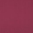 JF Fabrics 49-J6491 COLBY Fabric - Eade's Wallpaper & Fabric