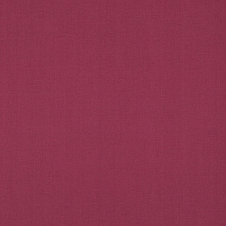 JF Fabrics 49-J6491 COLBY Fabric - Eade's Wallpaper & Fabric