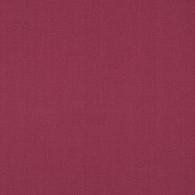 JF Fabrics 49-J6491 COLBY Fabric - Eade's Wallpaper & Fabric