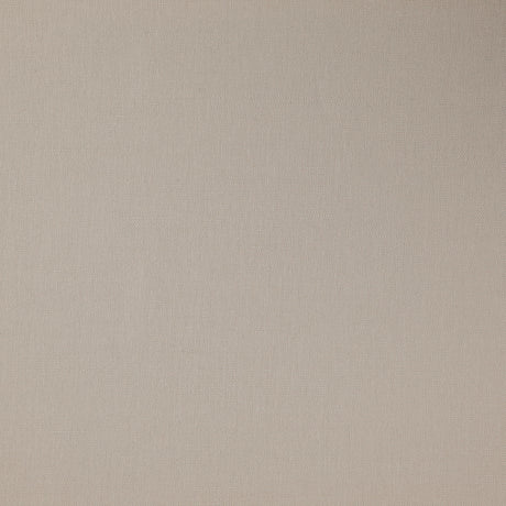 JF Fabrics 50-J6491 COLBY Fabric - Eade's Wallpaper & Fabric