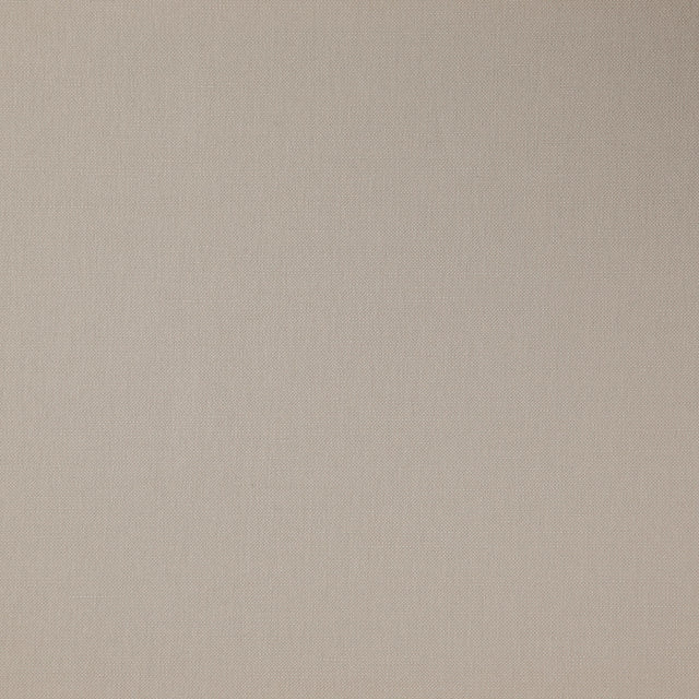 JF Fabrics 50-J6491 COLBY Fabric - Eade's Wallpaper & Fabric