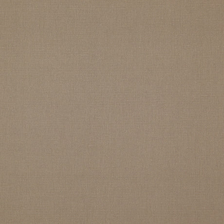 JF Fabrics 51-J6491 COLBY Fabric - Eade's Wallpaper & Fabric
