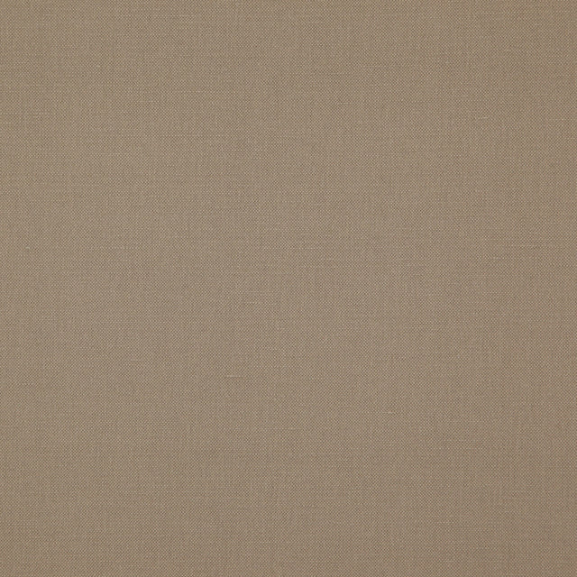 JF Fabrics 51-J6491 COLBY Fabric - Eade's Wallpaper & Fabric