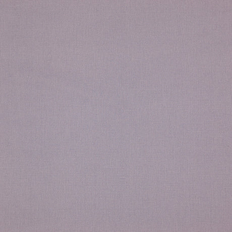 JF Fabrics 52-J6491 COLBY Fabric - Eade's Wallpaper & Fabric