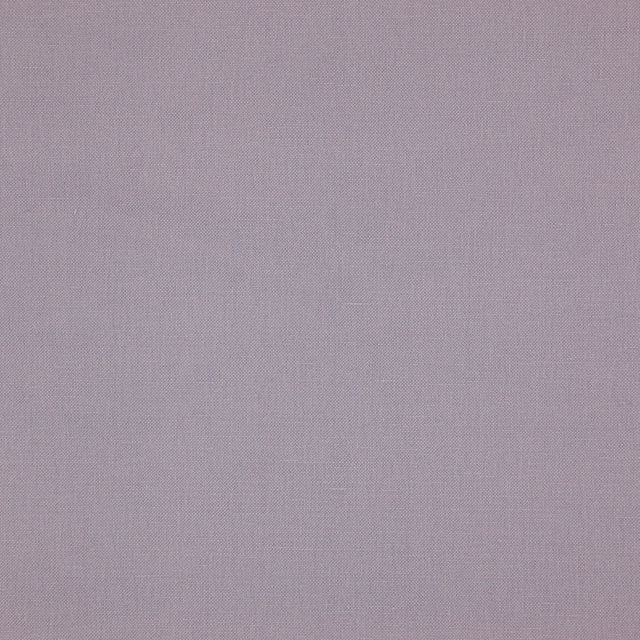 JF Fabrics 52-J6491 COLBY Fabric - Eade's Wallpaper & Fabric