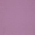 JF Fabrics 53-J6491 COLBY Fabric - Eade's Wallpaper & Fabric