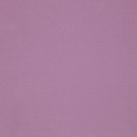JF Fabrics 53-J6491 COLBY Fabric - Eade's Wallpaper & Fabric