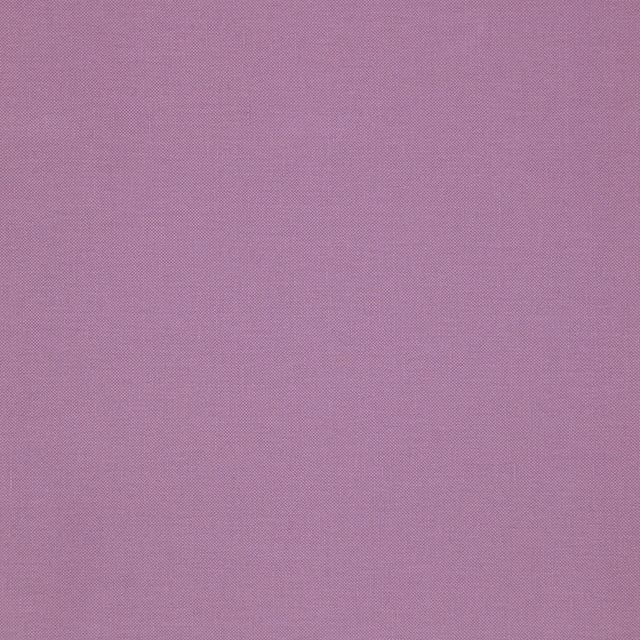 JF Fabrics 53-J6491 COLBY Fabric - Eade's Wallpaper & Fabric