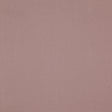 JF Fabrics 54-J6491 COLBY Fabric - Eade's Wallpaper & Fabric