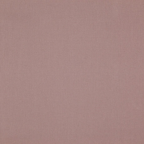 JF Fabrics 54-J6491 COLBY Fabric - Eade's Wallpaper & Fabric
