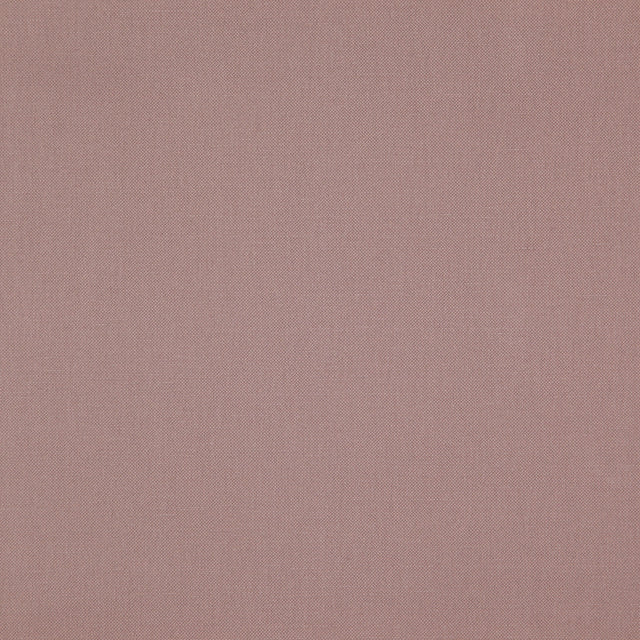 JF Fabrics 54-J6491 COLBY Fabric - Eade's Wallpaper & Fabric