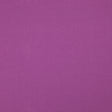 JF Fabrics 55-J6491 COLBY Fabric - Eade's Wallpaper & Fabric