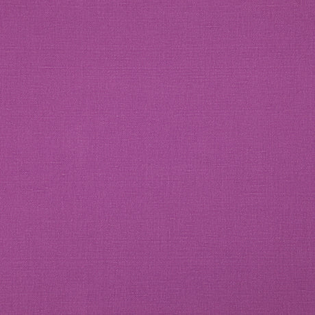 JF Fabrics 55-J6491 COLBY Fabric - Eade's Wallpaper & Fabric