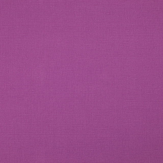 JF Fabrics 55-J6491 COLBY Fabric - Eade's Wallpaper & Fabric
