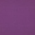 JF Fabrics 56-J6491 COLBY Fabric - Eade's Wallpaper & Fabric