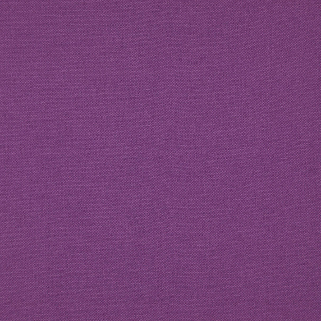 JF Fabrics 56-J6491 COLBY Fabric - Eade's Wallpaper & Fabric