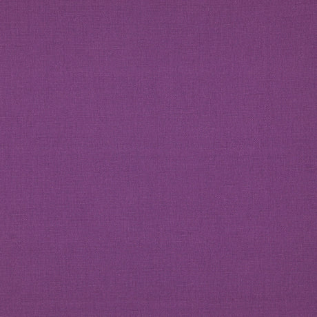 JF Fabrics 56-J6491 COLBY Fabric - Eade's Wallpaper & Fabric
