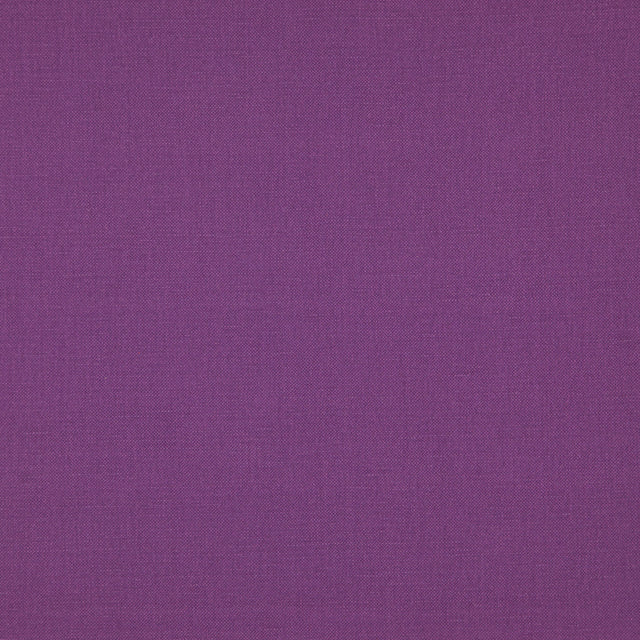 JF Fabrics 56-J6491 COLBY Fabric - Eade's Wallpaper & Fabric