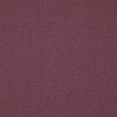 JF Fabrics 57-J6491 COLBY Fabric - Eade's Wallpaper & Fabric