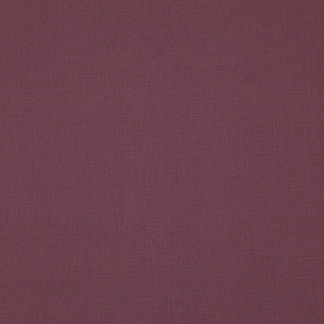 JF Fabrics 57-J6491 COLBY Fabric - Eade's Wallpaper & Fabric