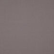 JF Fabrics 58-J6491 COLBY Fabric - Eade's Wallpaper & Fabric