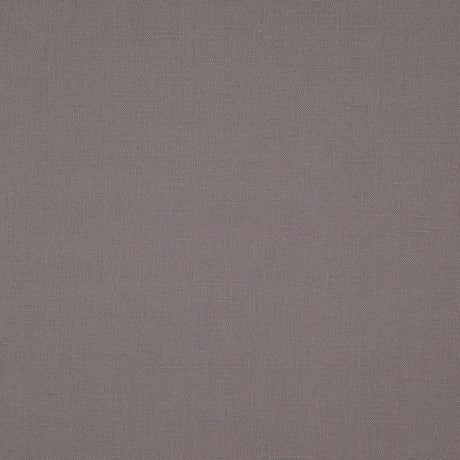 JF Fabrics 58-J6491 COLBY Fabric - Eade's Wallpaper & Fabric