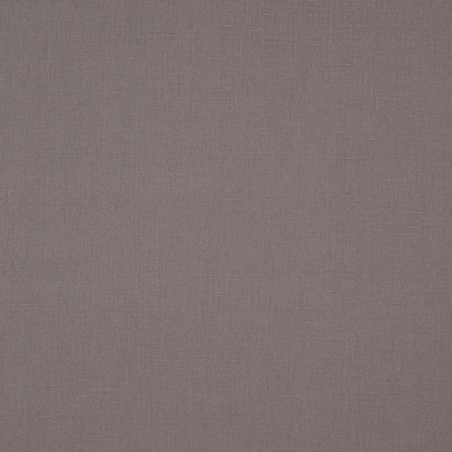 JF Fabrics 58-J6491 COLBY Fabric - Eade's Wallpaper & Fabric