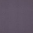 JF Fabrics 59-J6491 COLBY Fabric - Eade's Wallpaper & Fabric
