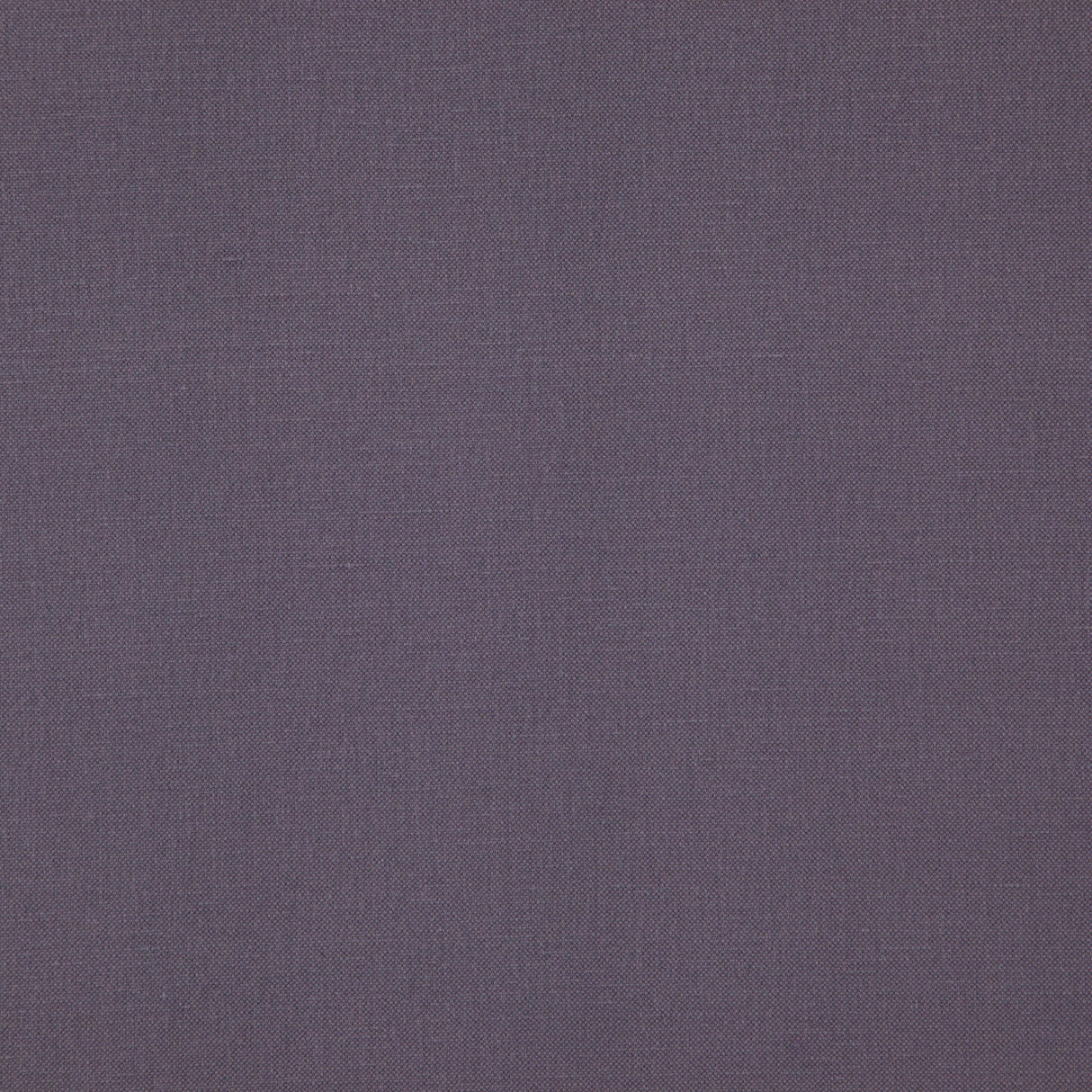 JF Fabrics 59-J6491 COLBY Fabric - Eade's Wallpaper & Fabric