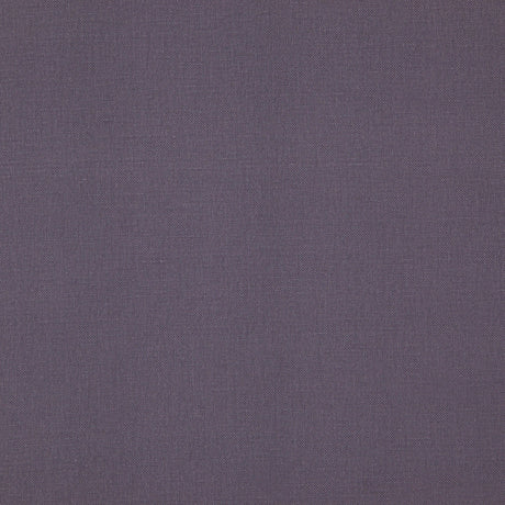 JF Fabrics 59-J6491 COLBY Fabric - Eade's Wallpaper & Fabric