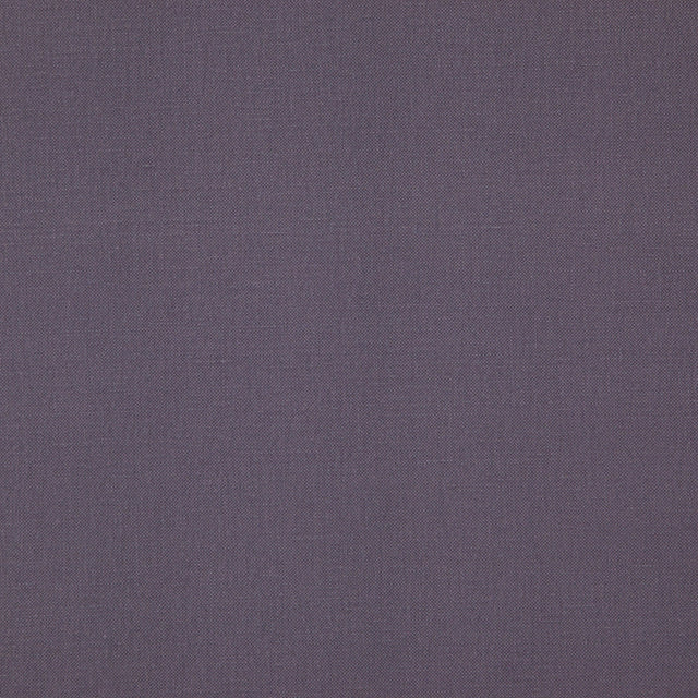 JF Fabrics 59-J6491 COLBY Fabric - Eade's Wallpaper & Fabric