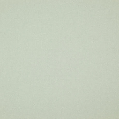 JF Fabrics 60-J6491 COLBY Fabric - Eade's Wallpaper & Fabric