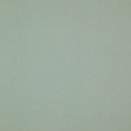JF Fabrics 61-J6491 COLBY Fabric - Eade's Wallpaper & Fabric
