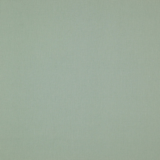 JF Fabrics 61-J6491 COLBY Fabric - Eade's Wallpaper & Fabric