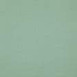 JF Fabrics 62-J6491 COLBY Fabric - Eade's Wallpaper & Fabric