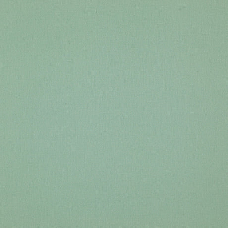 JF Fabrics 62-J6491 COLBY Fabric - Eade's Wallpaper & Fabric